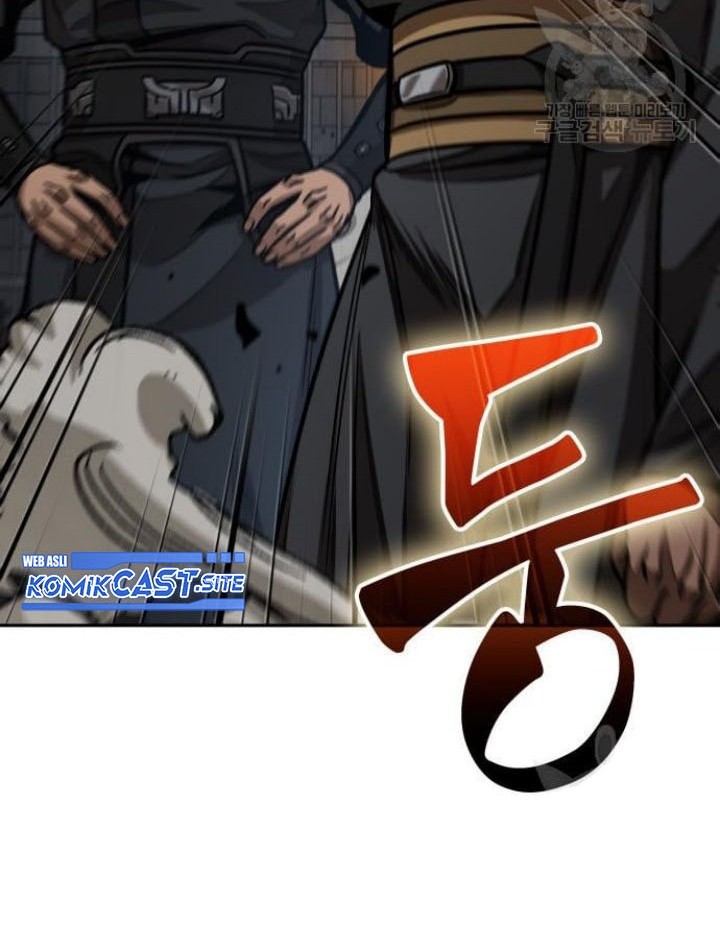 Chapter 135 - halaman 8