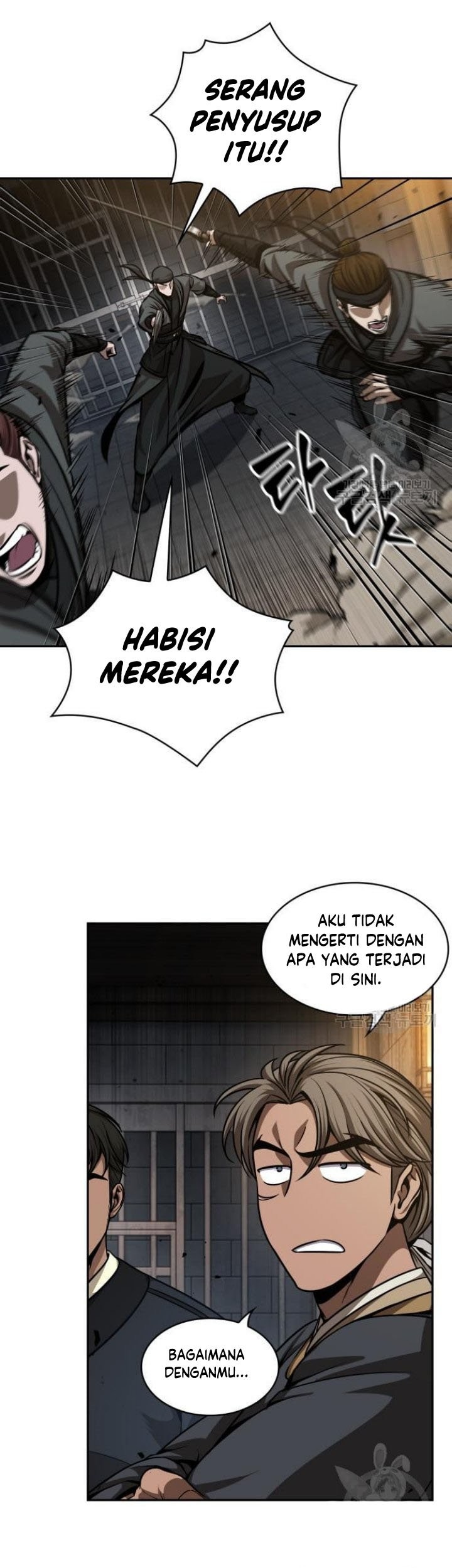 Chapter 135 - halaman 9