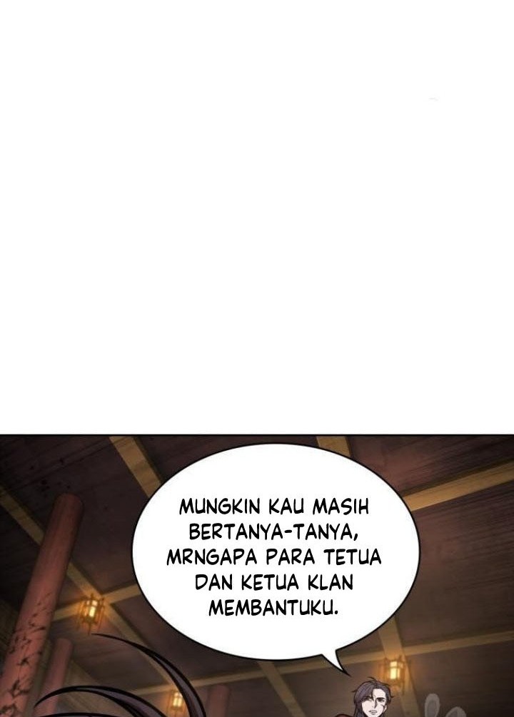 Chapter 135 - halaman 12