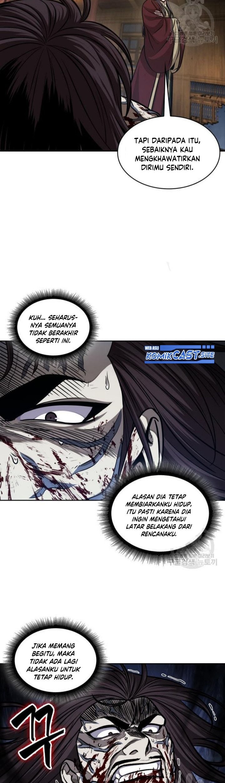 Chapter 135 - halaman 13