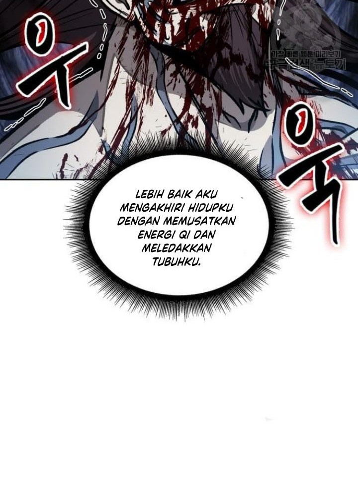 Chapter 135 - halaman 14