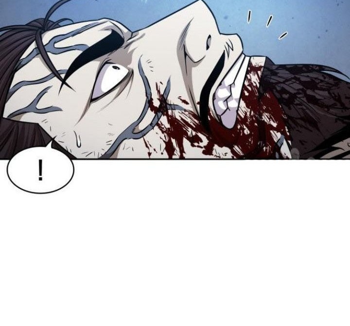 Chapter 135 - halaman 18