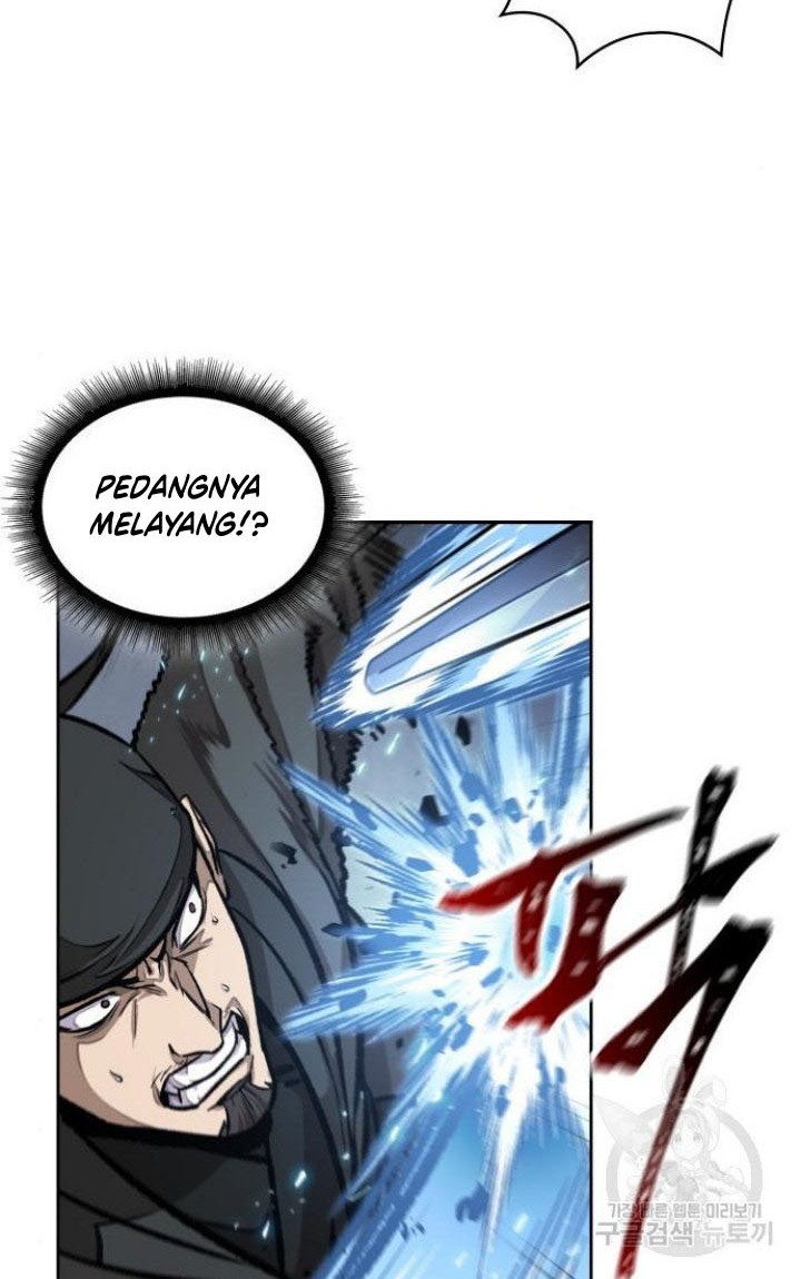 Chapter 134 - halaman 20