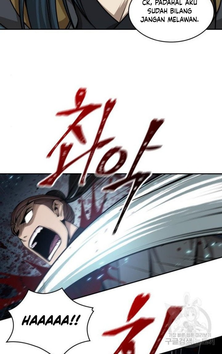 Chapter 134 - halaman 24