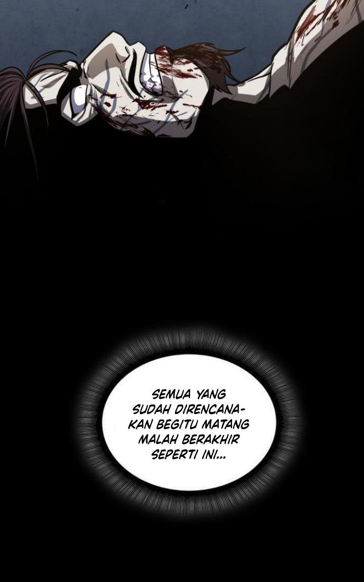 Chapter 134 - halaman 28