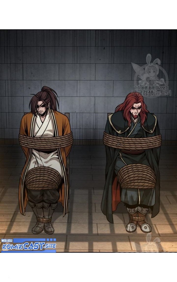 Chapter 134 - halaman 36
