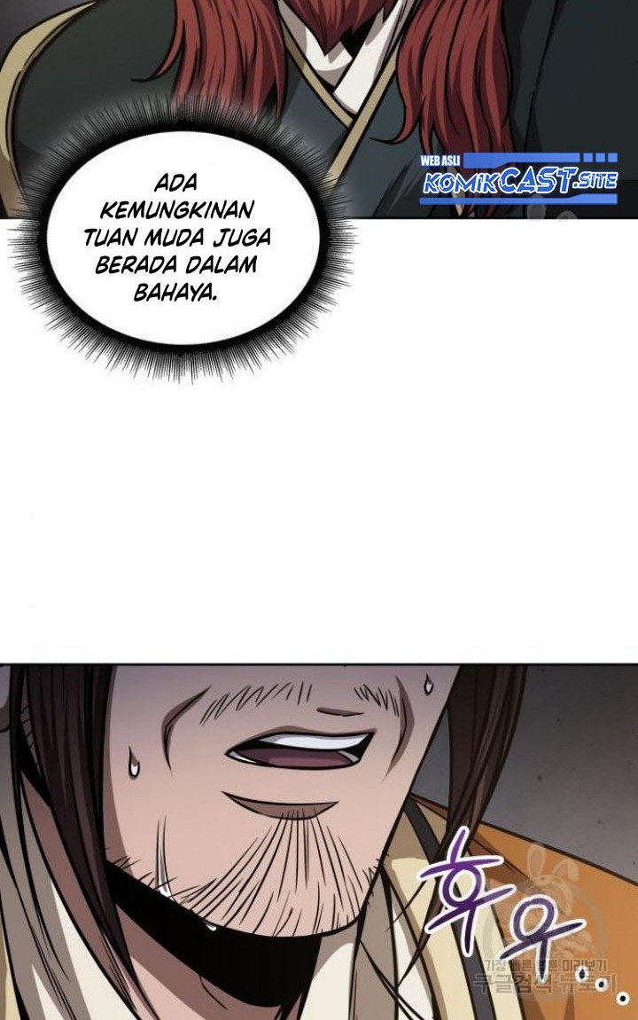 Chapter 134 - halaman 38