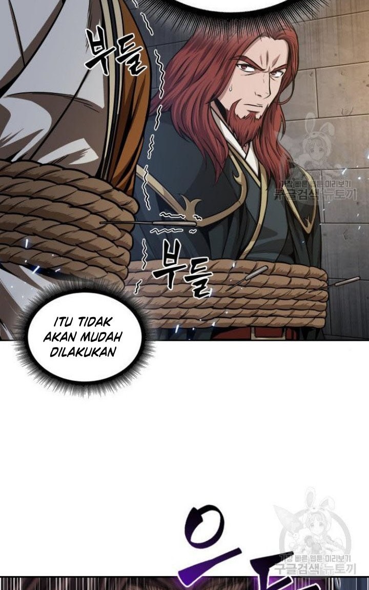 Chapter 134 - halaman 40
