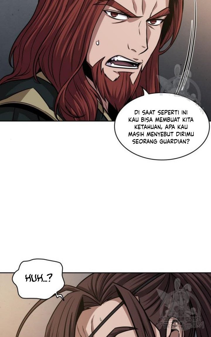 Chapter 134 - halaman 42