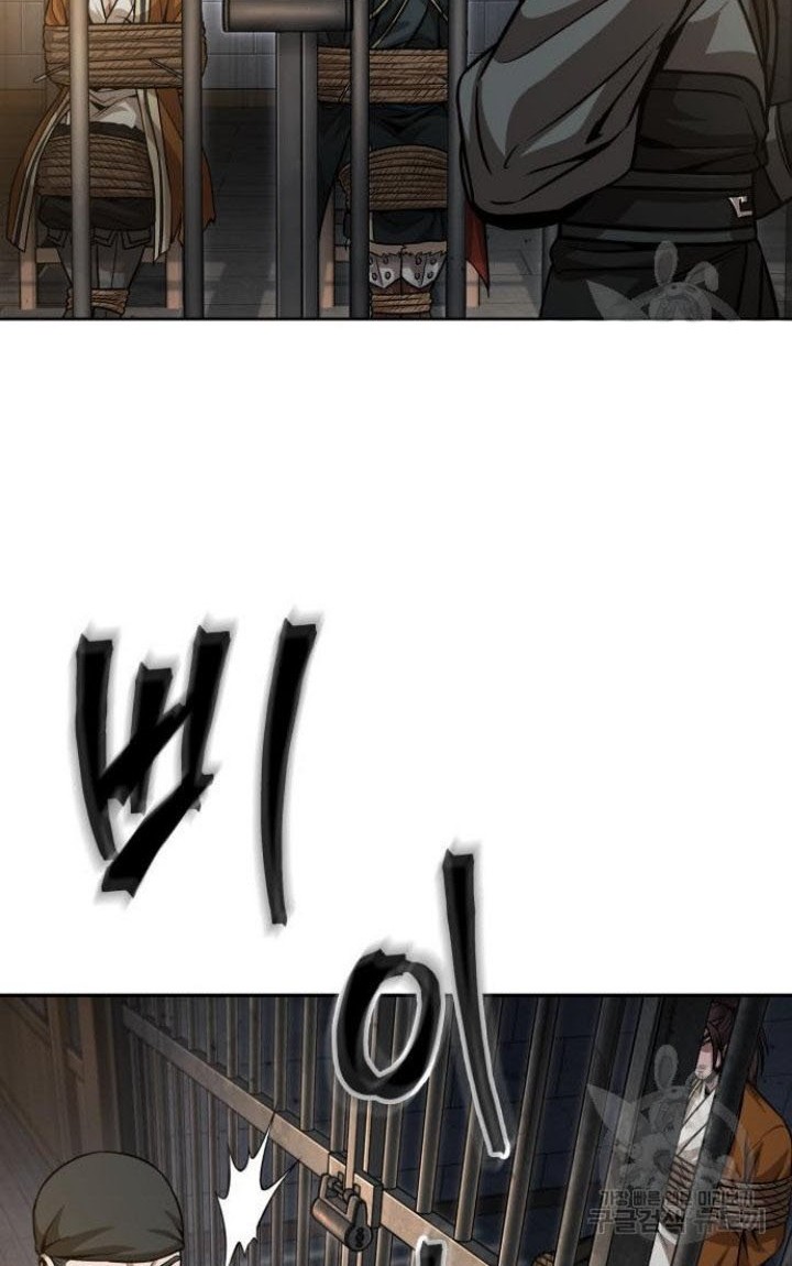 Chapter 134 - halaman 44