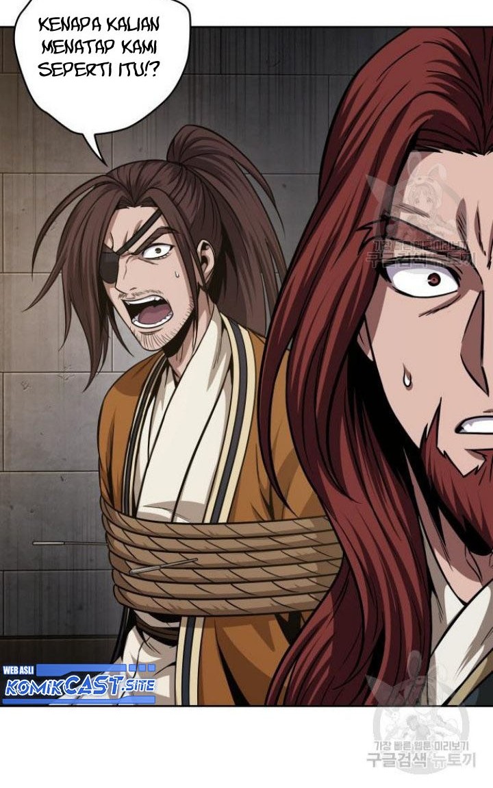 Chapter 134 - halaman 46