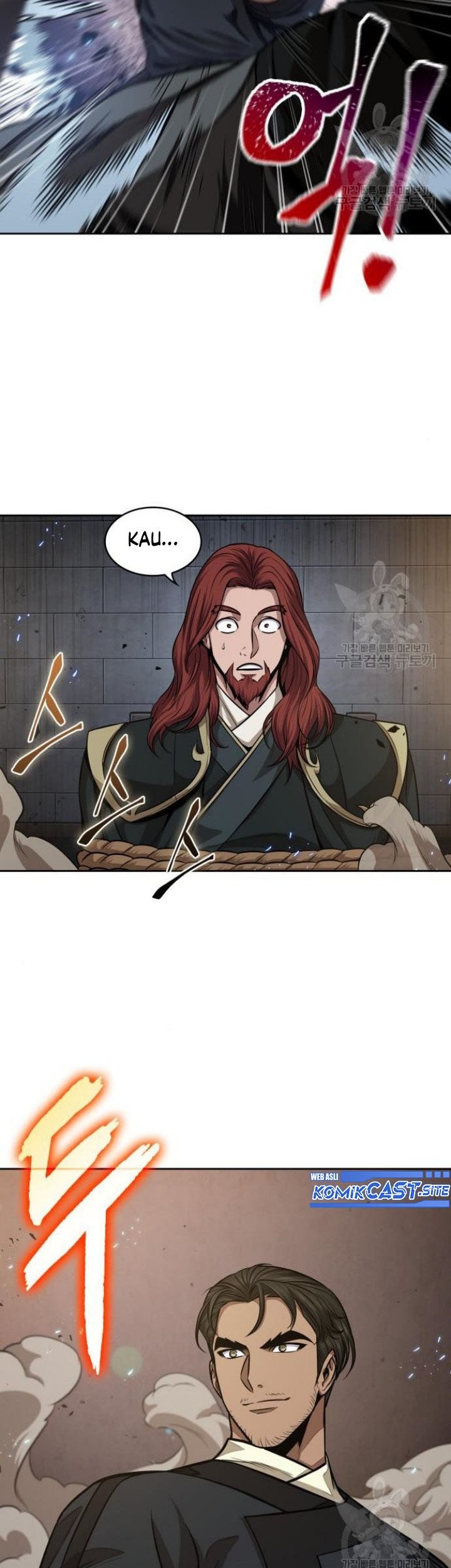 Chapter 134 - halaman 49