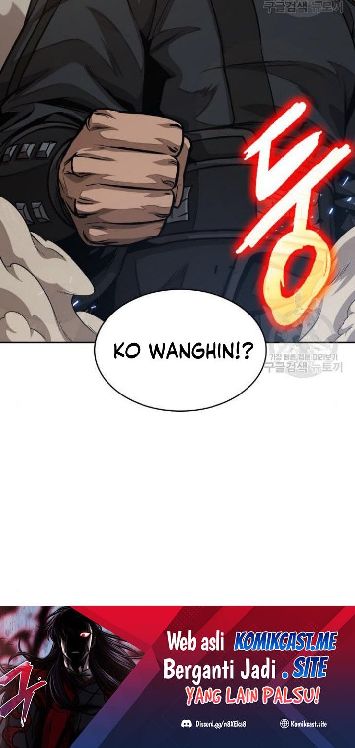 Chapter 134 - halaman 50