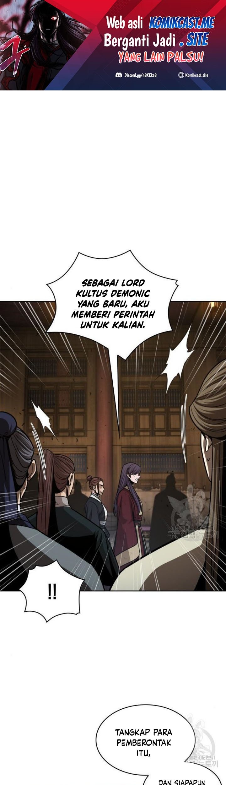 Chapter 134 - halaman 3