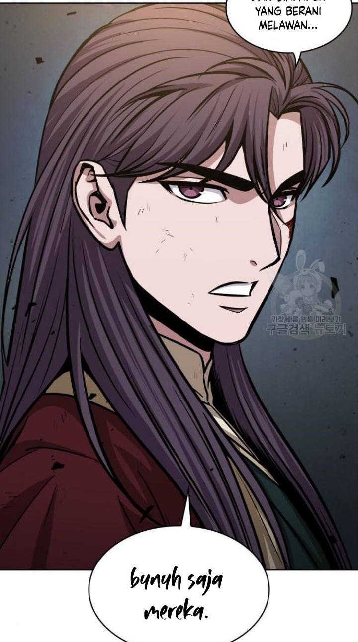 Chapter 134 - halaman 4