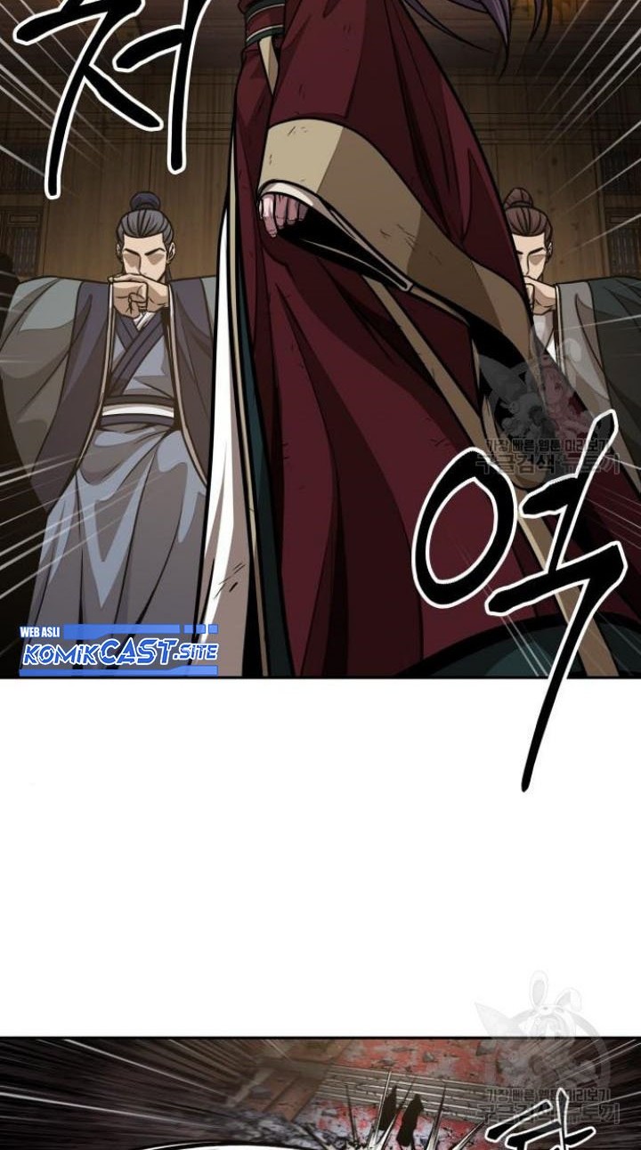 Chapter 134 - halaman 6