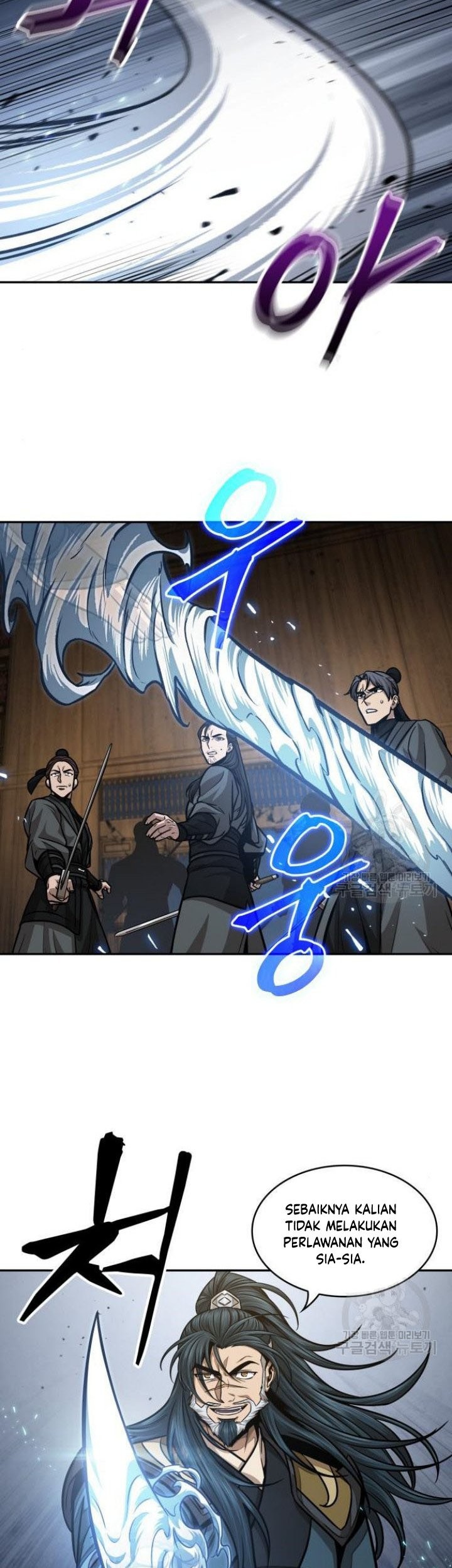 Chapter 134 - halaman 9