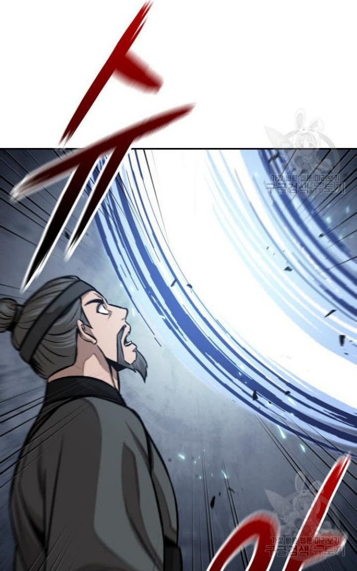 Chapter 134 - halaman 12