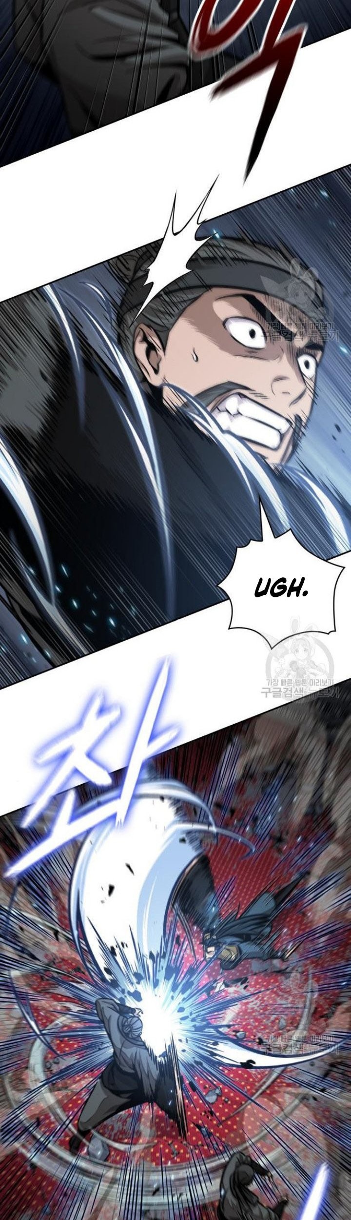 Chapter 134 - halaman 13