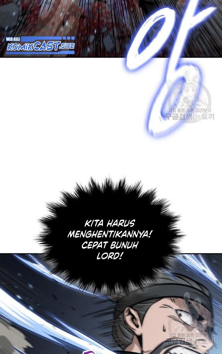Chapter 134 - halaman 14
