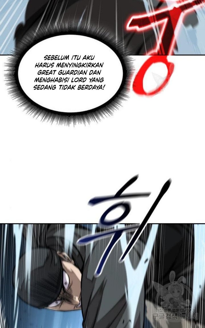 Chapter 134 - halaman 16
