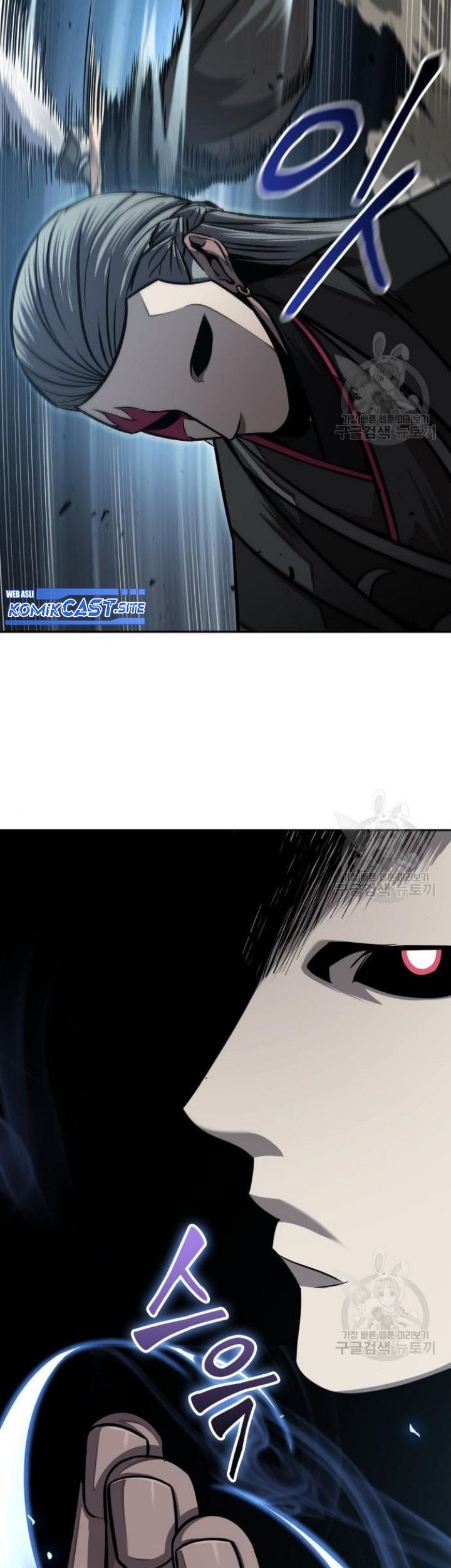 Chapter 134 - halaman 17