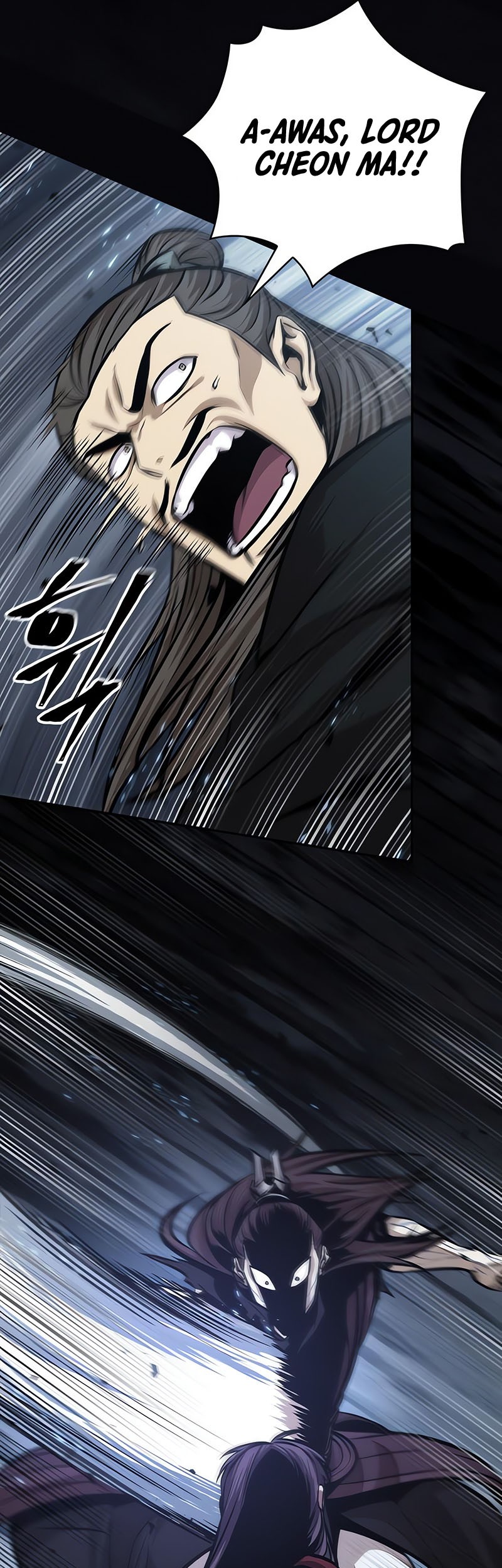 Chapter 133 - halaman 35