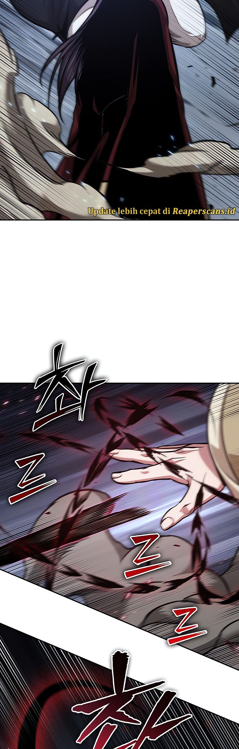 Chapter 133 - halaman 36