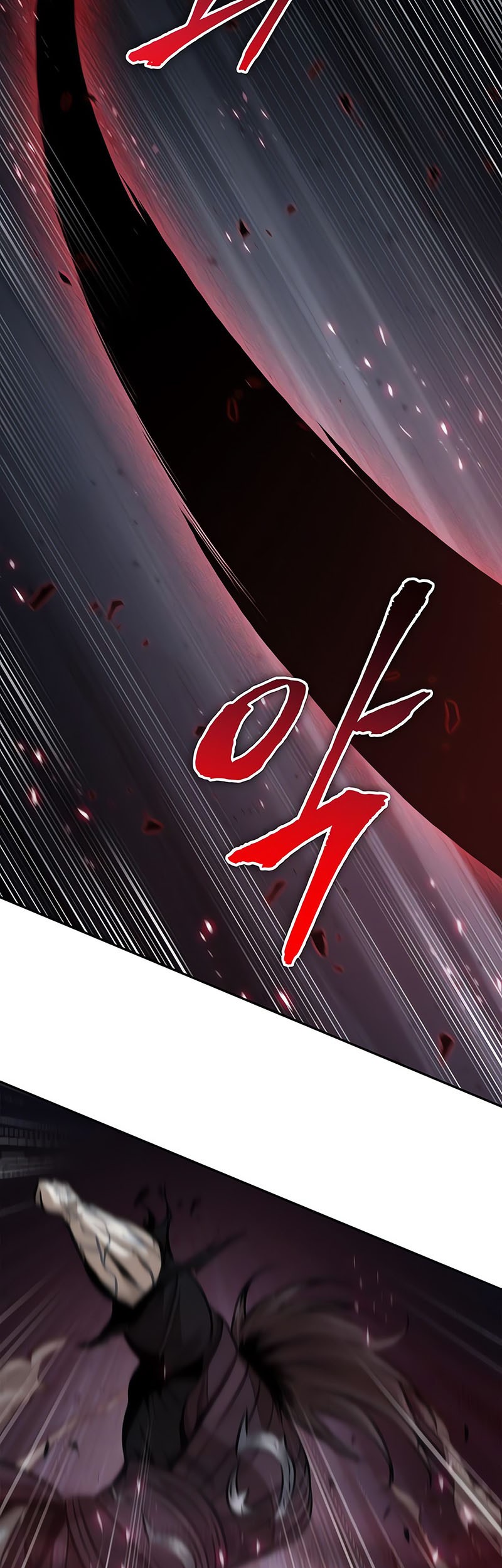 Chapter 133 - halaman 37