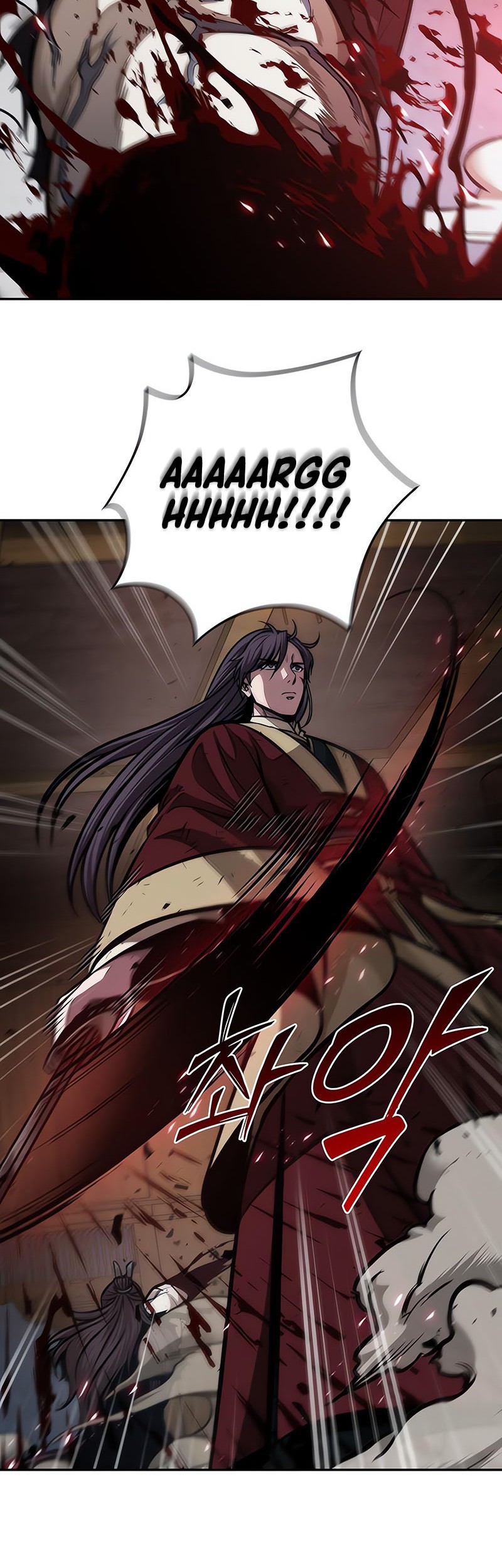 Chapter 133 - halaman 40