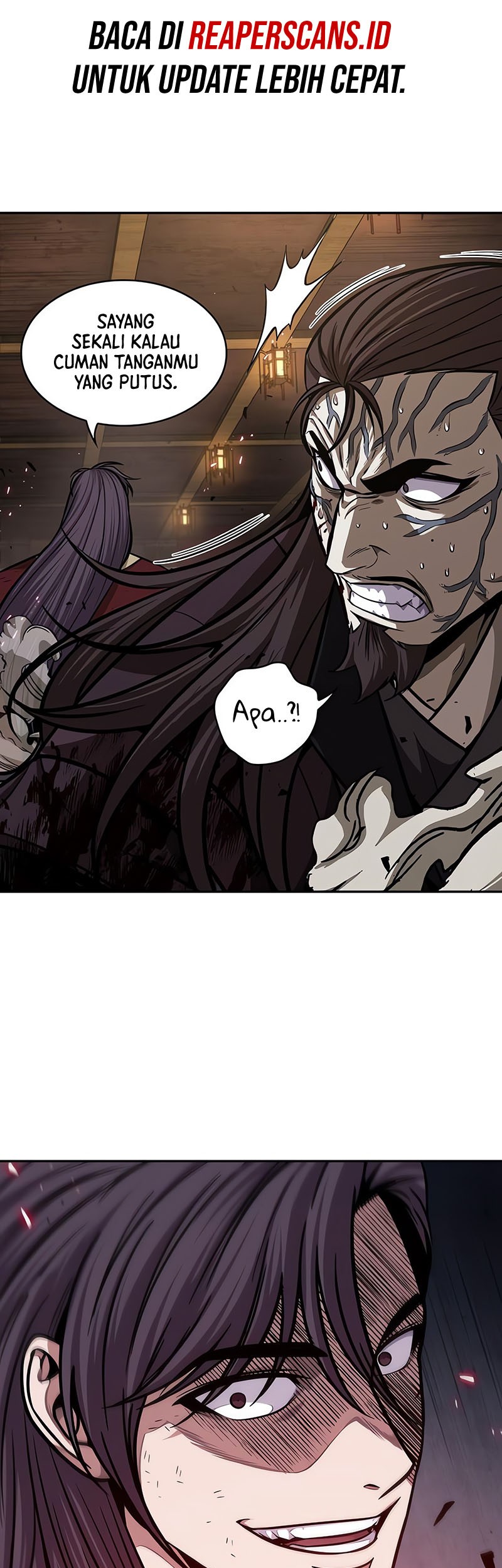 Chapter 133 - halaman 41