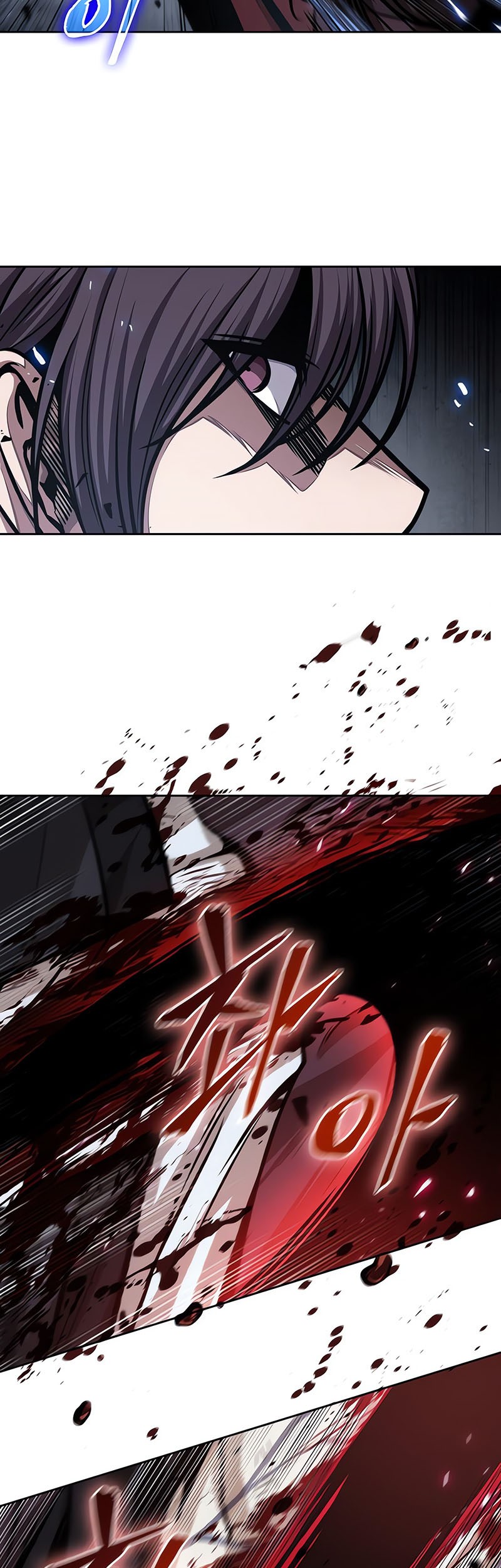 Chapter 133 - halaman 45