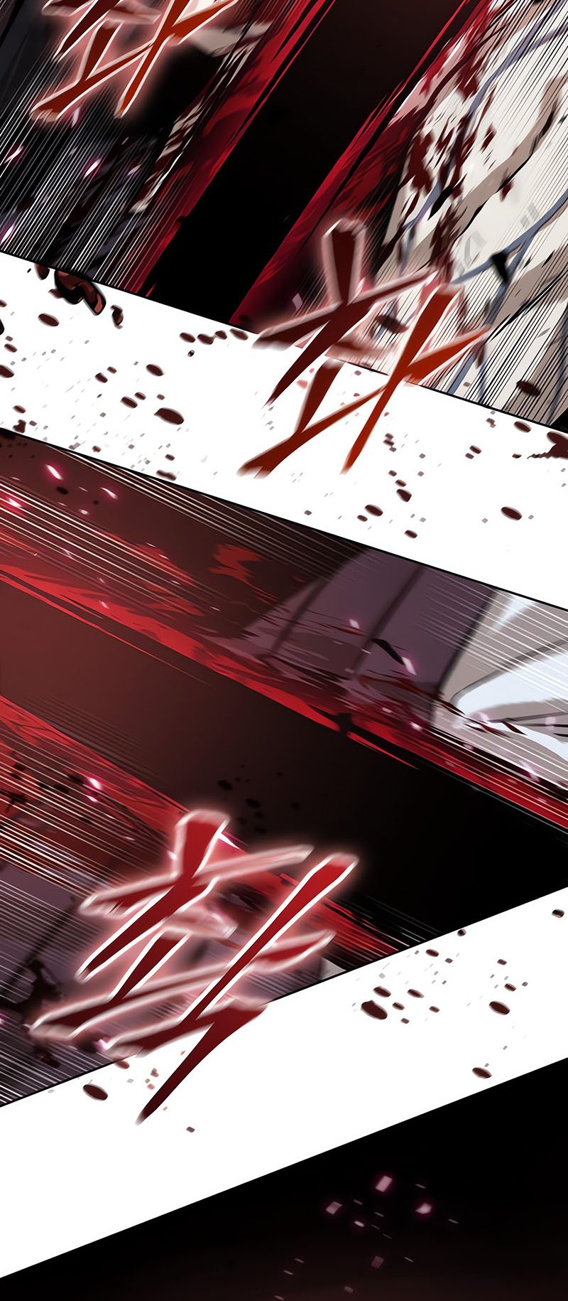 Chapter 133 - halaman 46