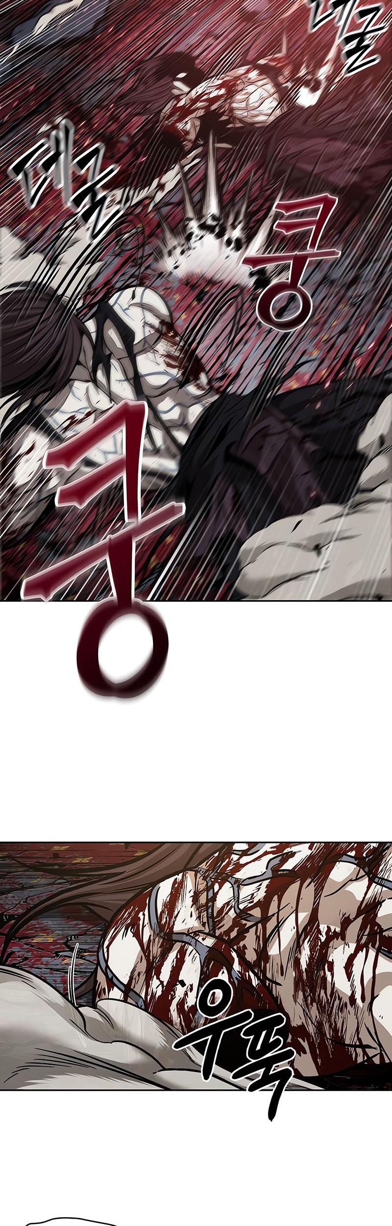 Chapter 133 - halaman 48