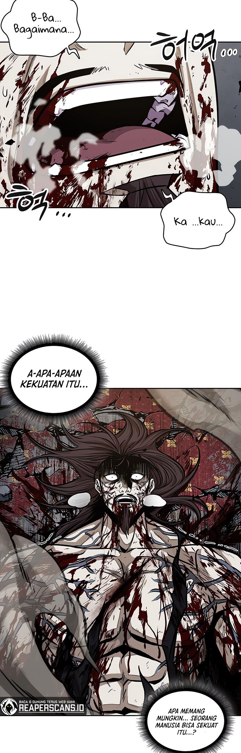 Chapter 133 - halaman 49