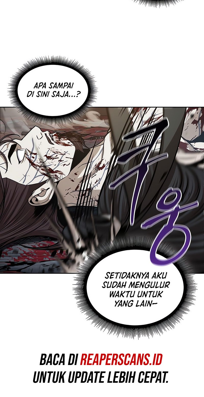 Chapter 133 - halaman 50