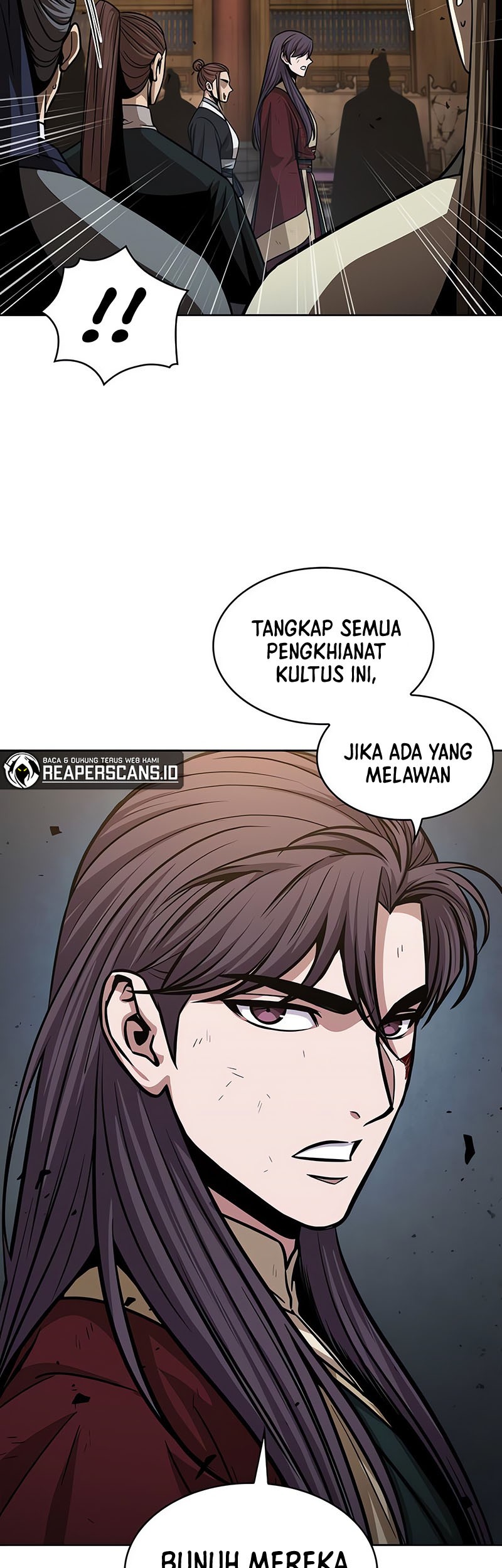 Chapter 133 - halaman 53