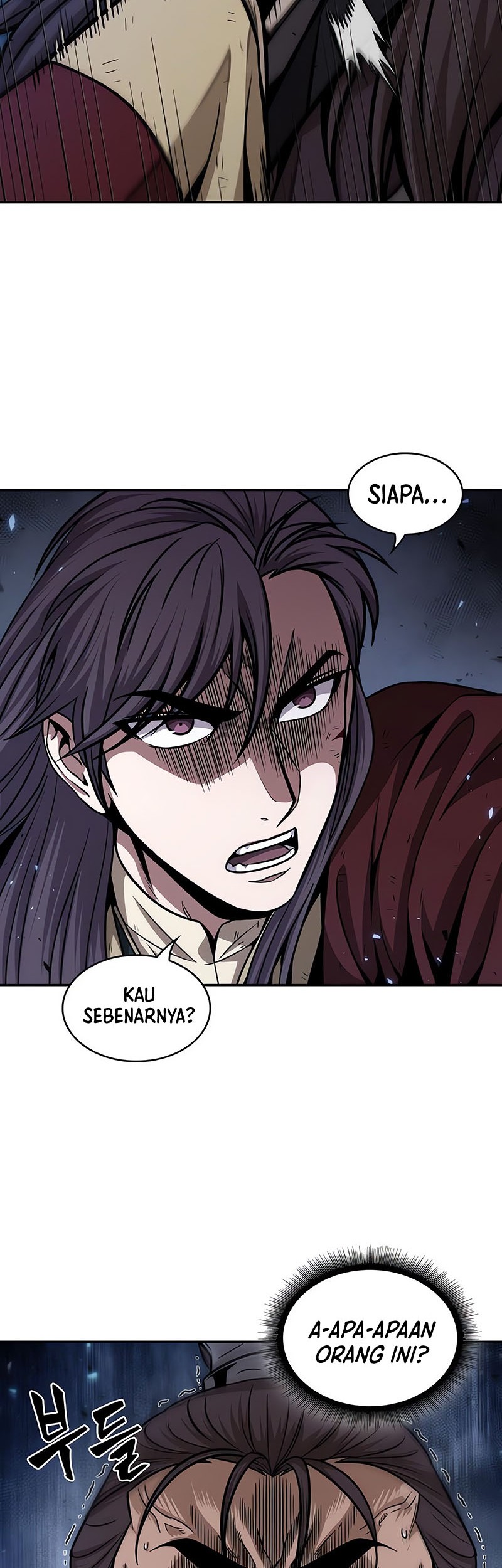 Chapter 133 - halaman 4