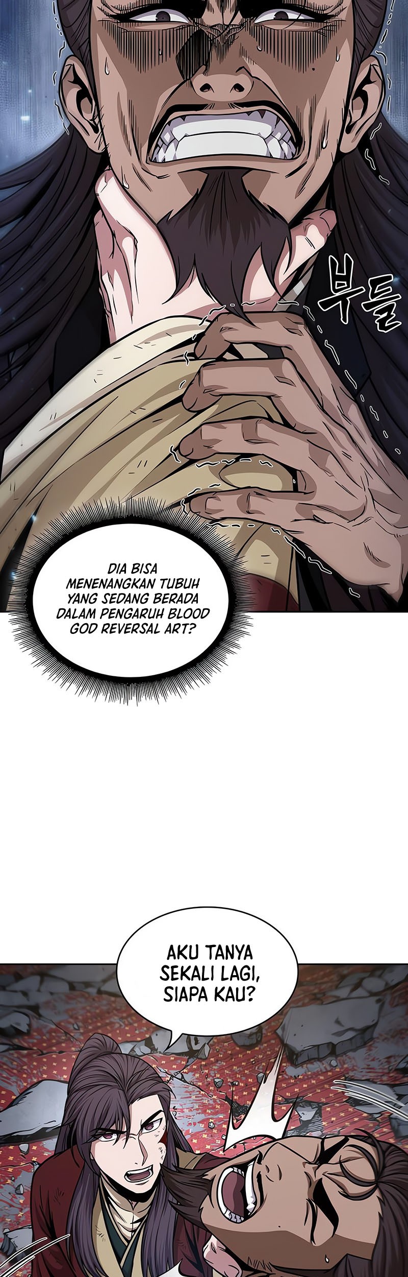 Chapter 133 - halaman 5