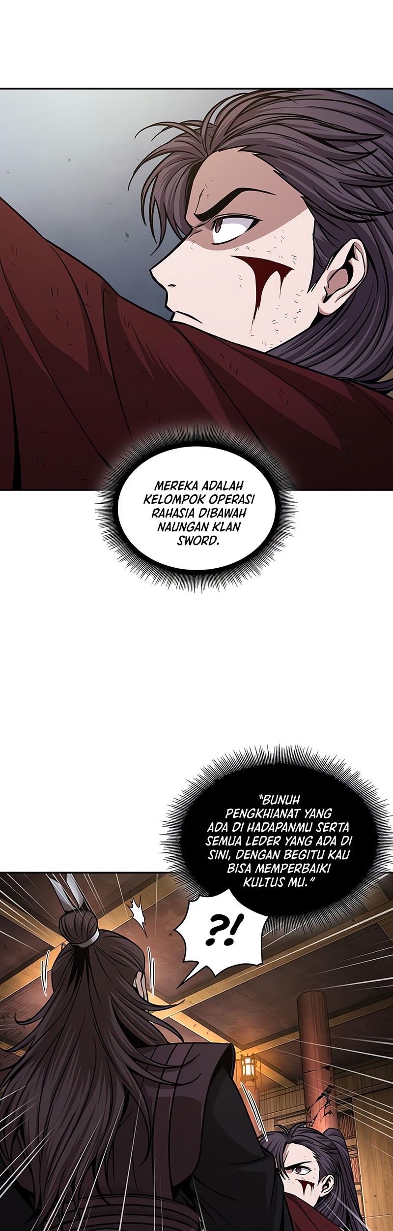 Chapter 133 - halaman 7