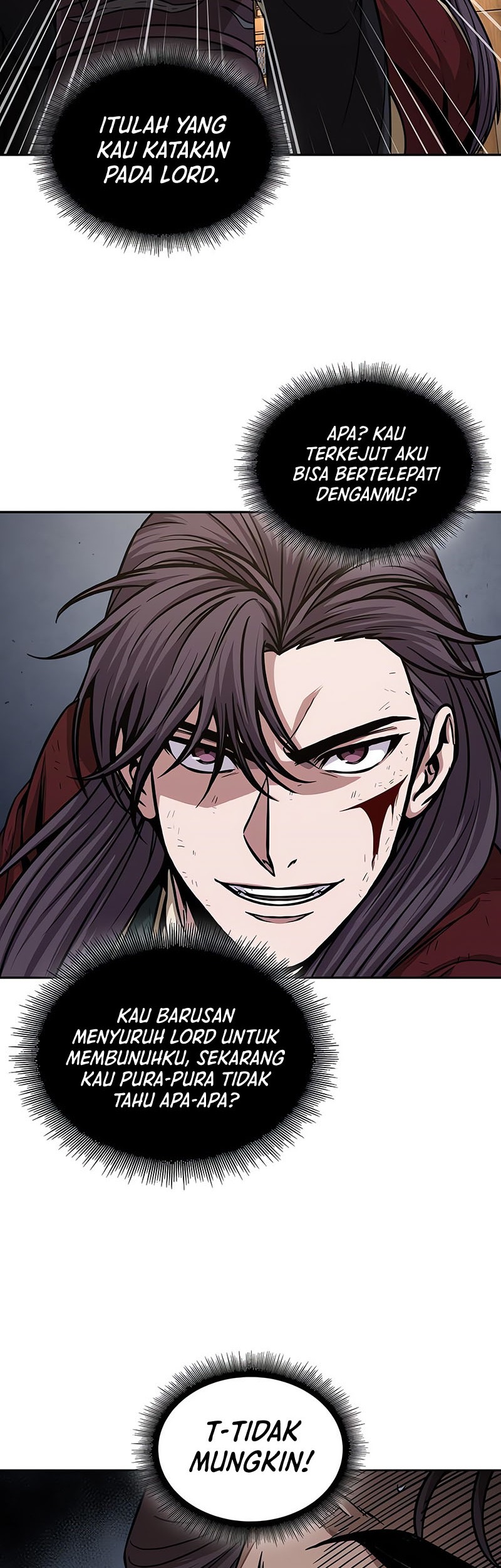Chapter 133 - halaman 8
