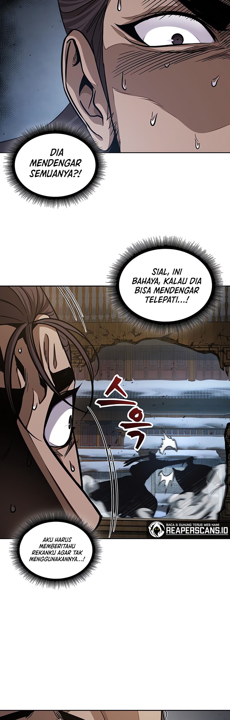 Chapter 133 - halaman 9