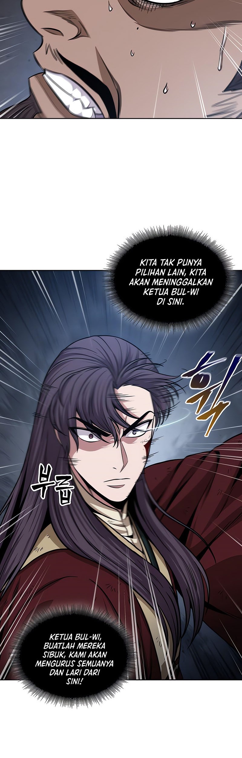 Chapter 133 - halaman 12