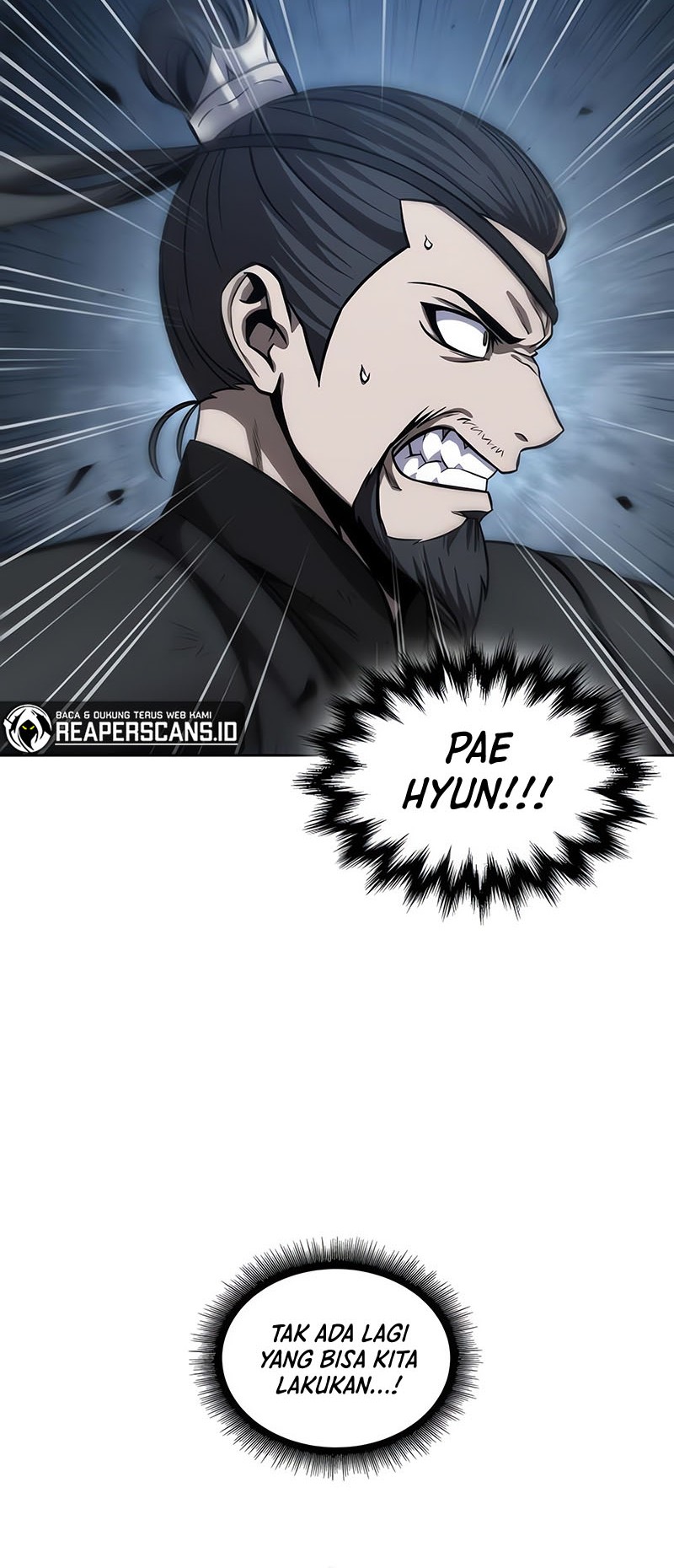 Chapter 133 - halaman 14