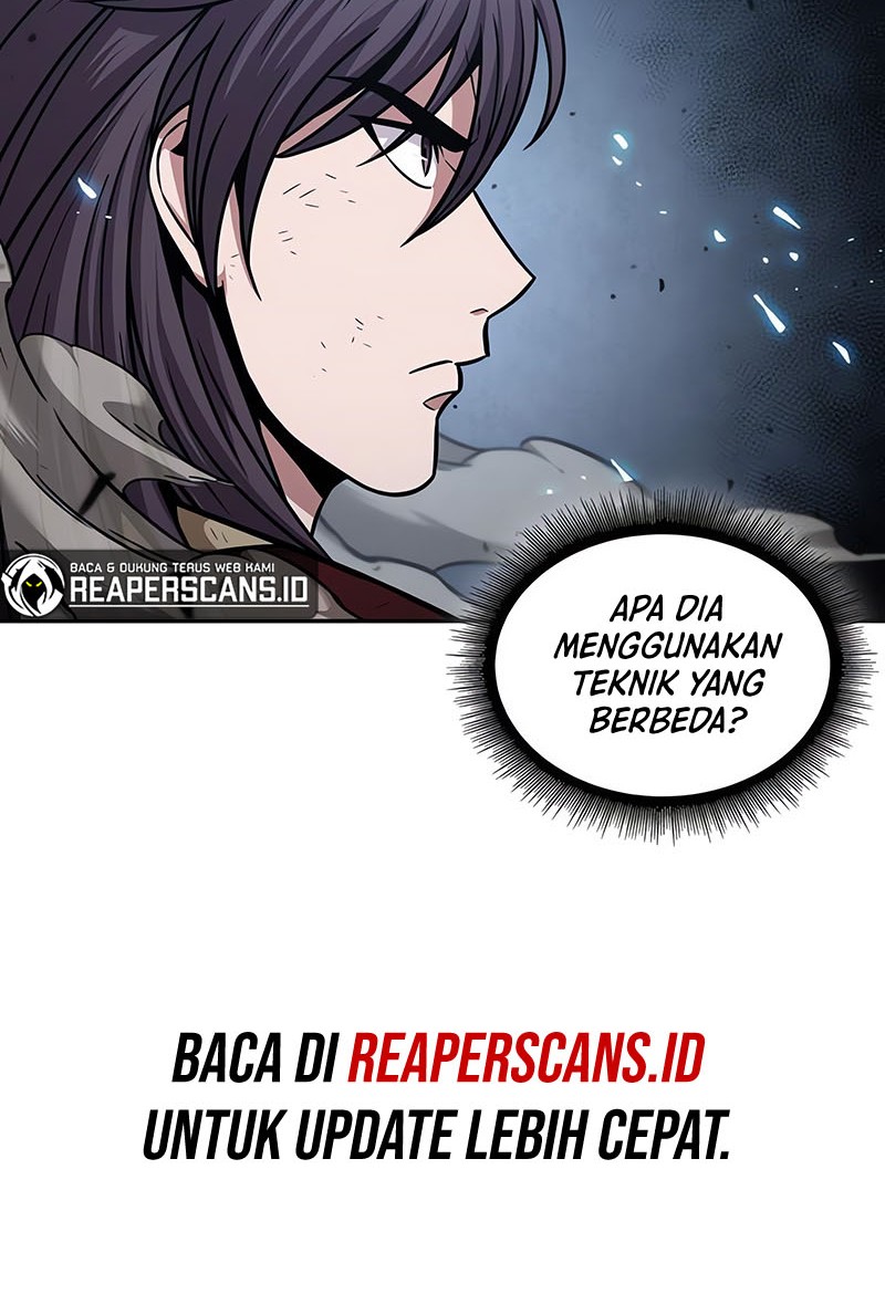 Chapter 133 - halaman 22