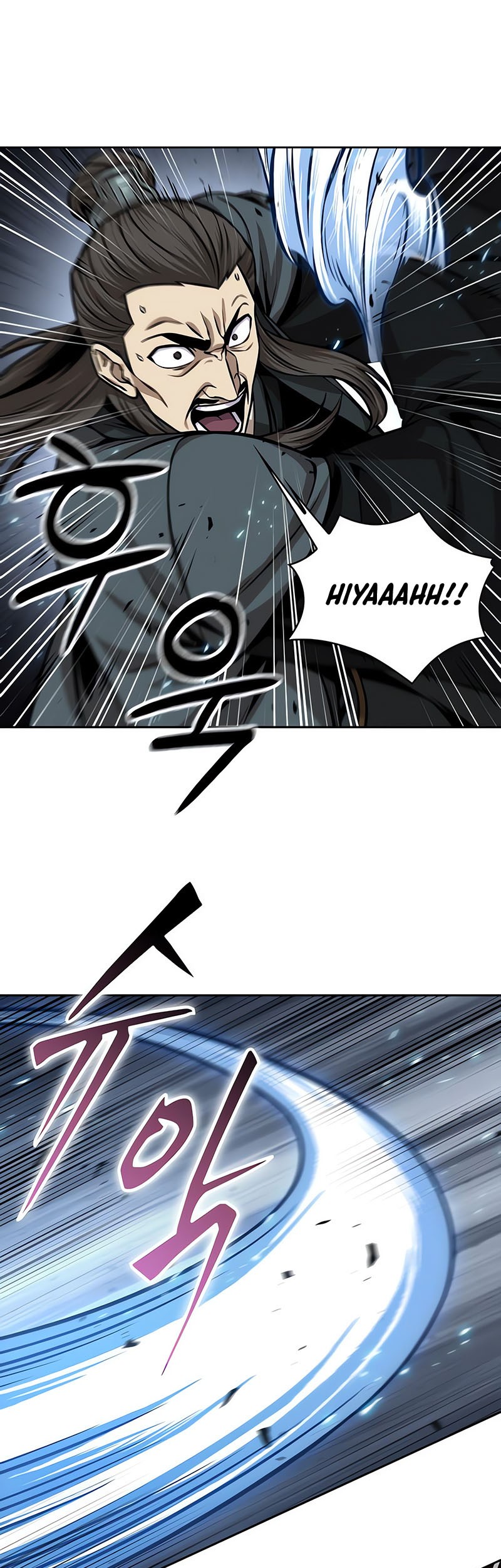 Chapter 133 - halaman 29