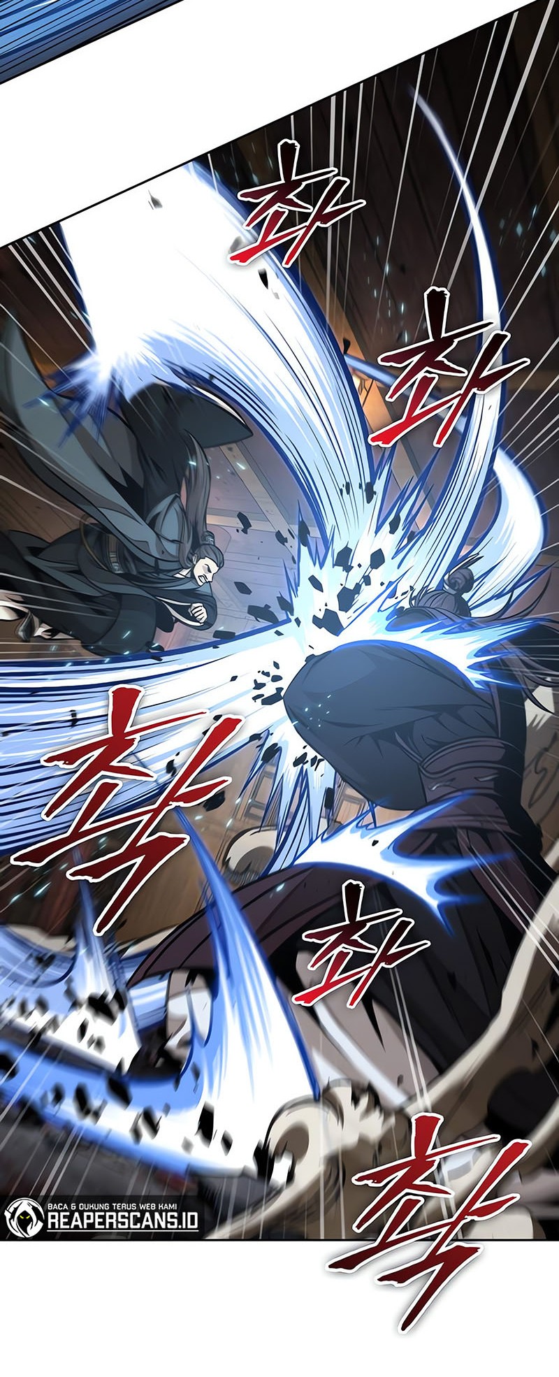 Chapter 133 - halaman 30