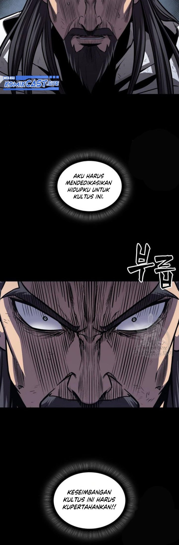Chapter 132 - halaman 14