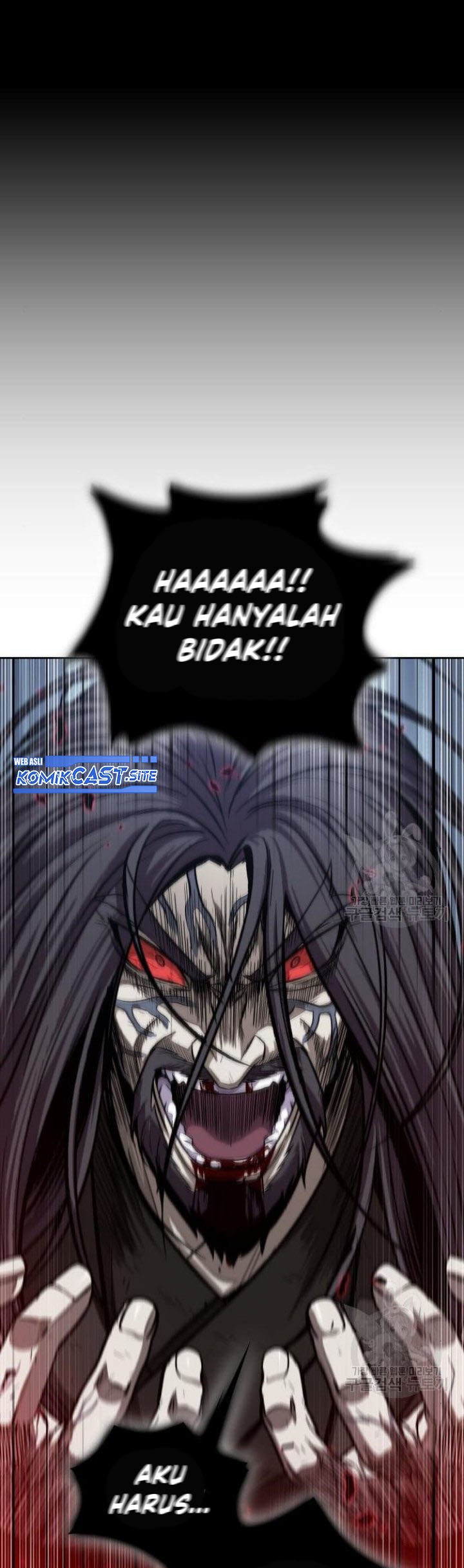 Chapter 132 - halaman 15