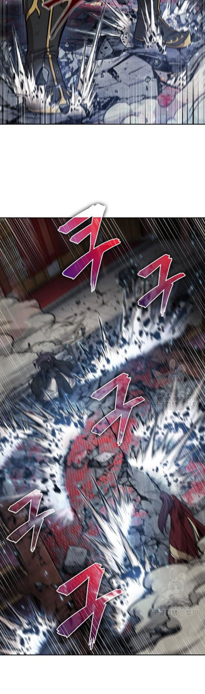 Chapter 132 - halaman 18